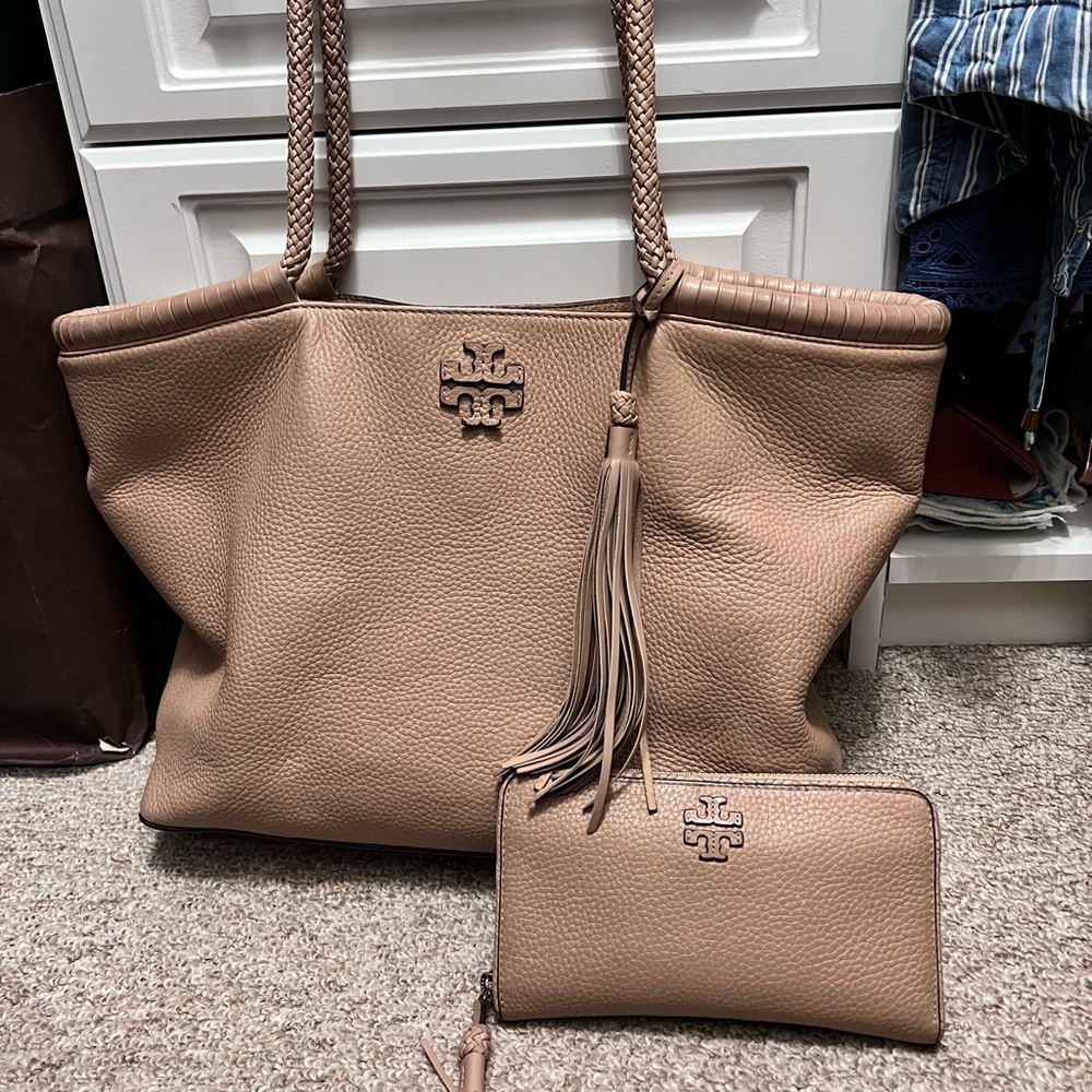 Authentic,perfect for all occasions.